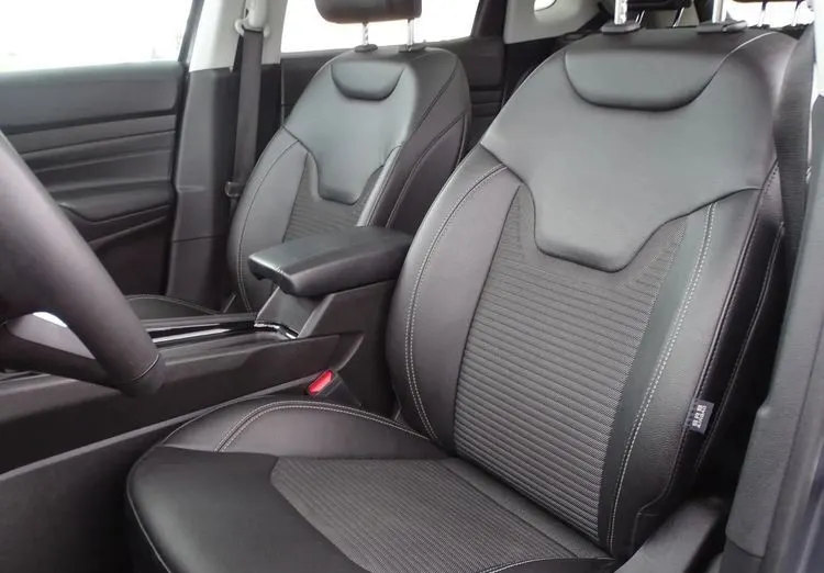 JEEP Compass Compass 1.3 T4 PHEV 4xe 80th Anniversary S&S aut