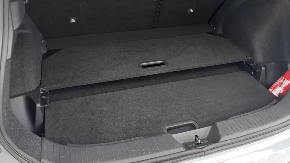 NISSAN Qashqai Qashqai 1.5 e-POWER N-Connecta