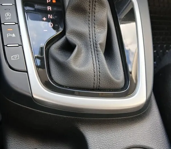 KIA XCeed XCeed 1.5 T-GDI M DCT