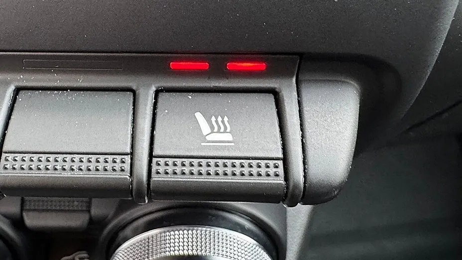 RENAULT Captur Captur 1.0 TCe Techno LPG