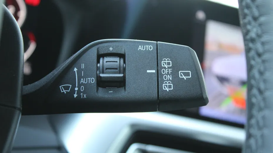 BMW Seria 3 320d xDrive Sport Line aut