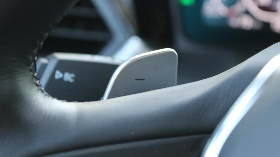 BMW Seria 3 320d xDrive Sport Line aut