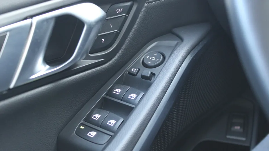 BMW Seria 3 320d xDrive Sport Line aut