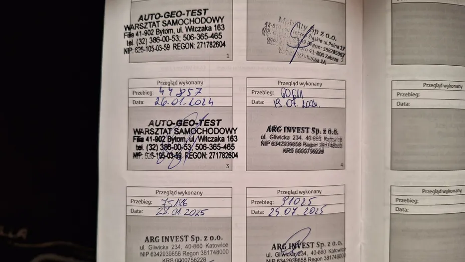 TOYOTA Corolla Corolla 2.0 Hybrid Comfort