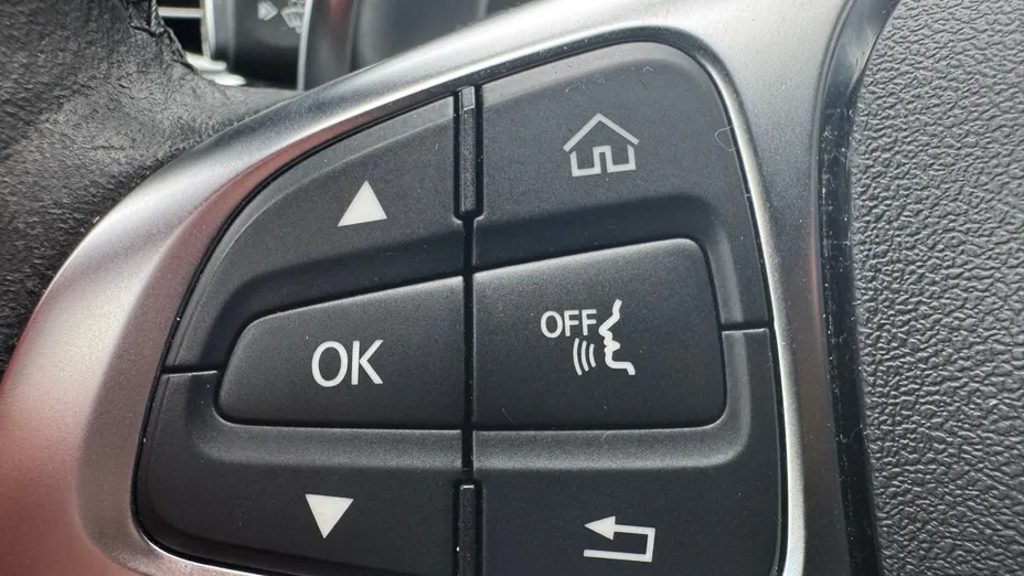 MERCEDES-BENZ GLC AMG GLC Coupe 63 S 4-Matic+