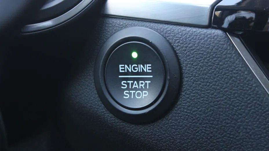 FORD Kuga Kuga 2.5 FHEV AWD Titanium