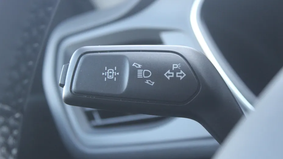 FORD Kuga Kuga 2.5 FHEV AWD Titanium