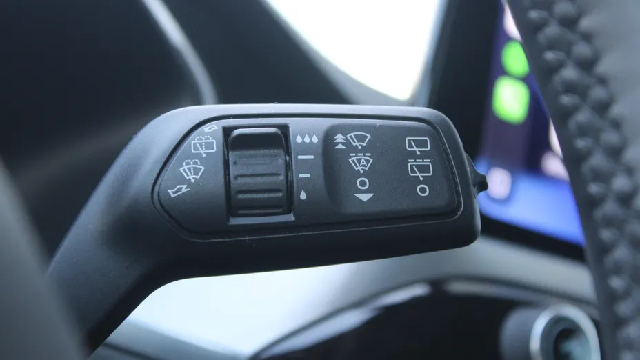 FORD Kuga Kuga 2.5 FHEV AWD Titanium