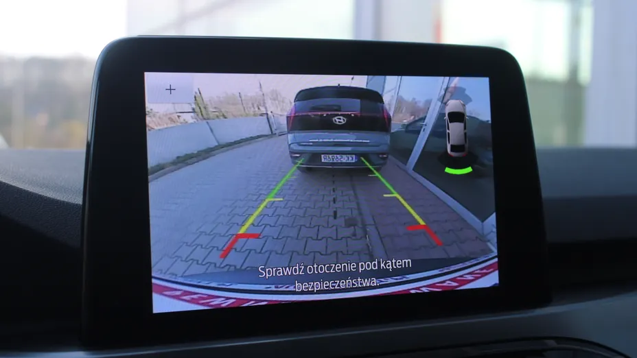 FORD Kuga Kuga 2.5 FHEV AWD Titanium