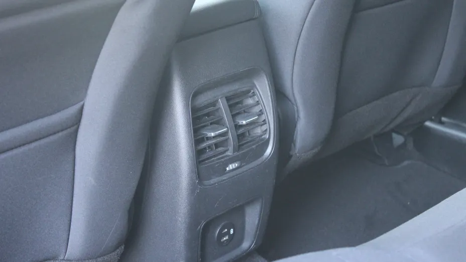 FORD Kuga Kuga 2.5 FHEV AWD Titanium