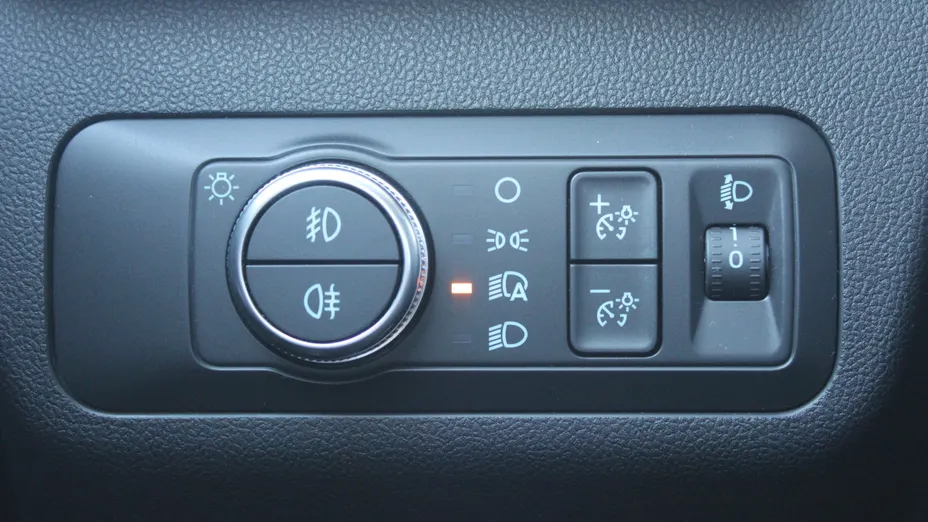 FORD Kuga Kuga 2.5 FHEV AWD Titanium