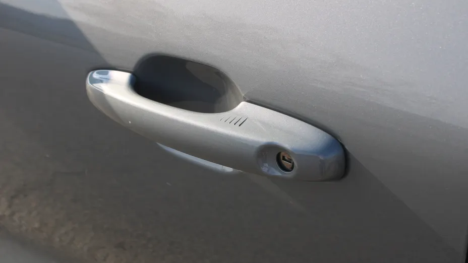 FORD Kuga Kuga 2.5 FHEV AWD Titanium