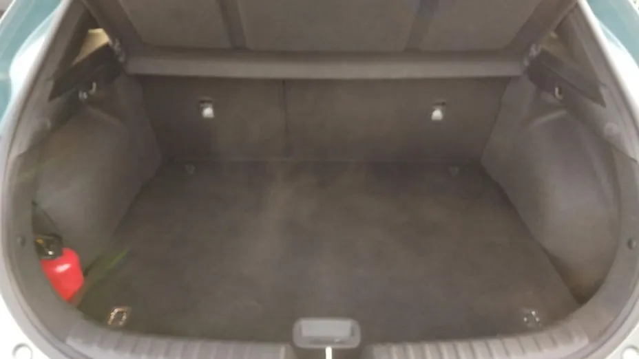 KIA XCeed XCeed 1.5 T-GDI M DCT