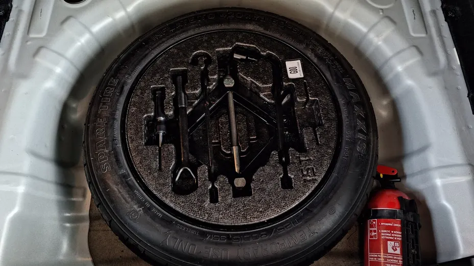 KIA Cee'd Ceed 1.0 T-GDI S