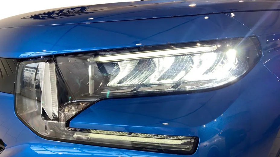 CITROEN C3 C3 1.2 T Plus Nowy