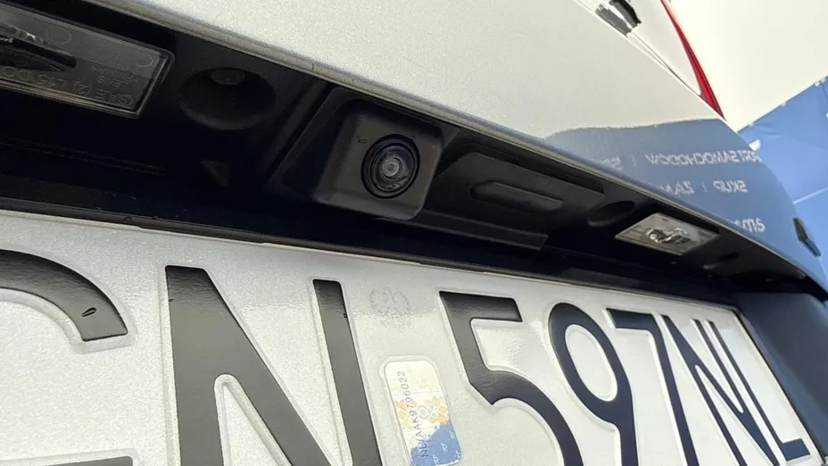 RENAULT Arkana -