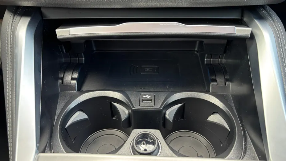 BMW Seria 2 M240i xDrive aut