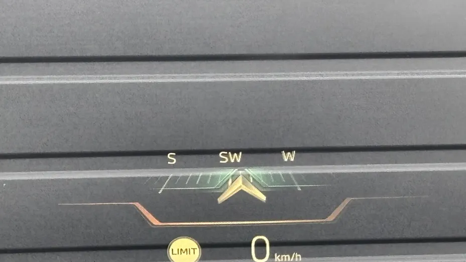 BMW Seria 4 430i xDrive M Sport sport-aut