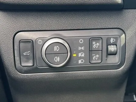 FORD Kuga Kuga 1.5 EcoBoost FWD ST-Line ASS MMT6