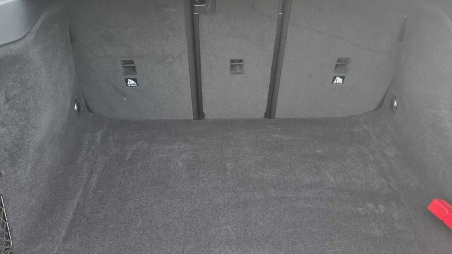 BMW Seria 4 420d xDrive mHEV M Sport sport-aut