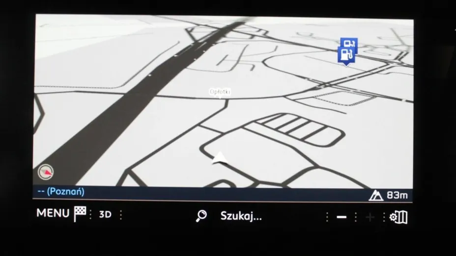 PEUGEOT 3008 3008 1.2 PureTech GT S&S EAT8