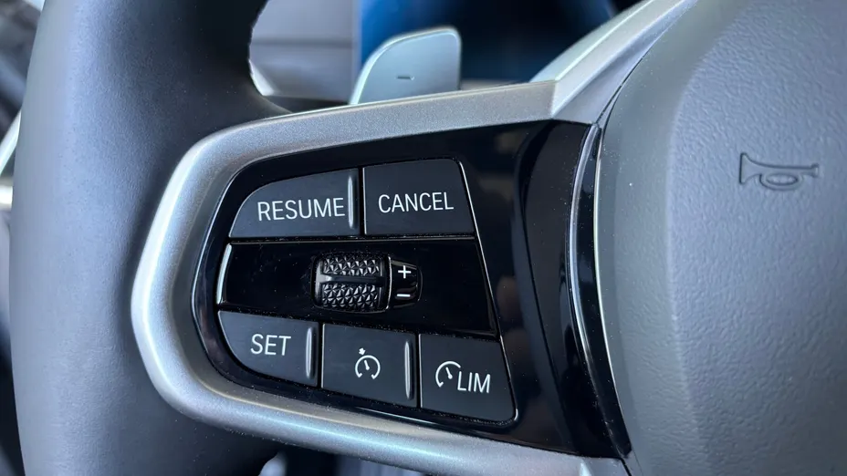 BMW Seria 3 330i xDrive M Sport sport-aut