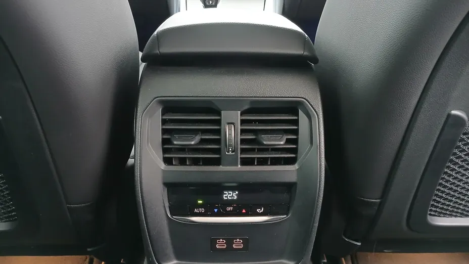 BMW Seria 4 430i xDrive M Sport sport-aut