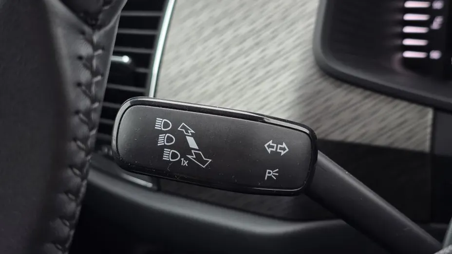 SKODA Kodiaq Kodiaq 2.0 TSI 4x4 Style DSG 7os.