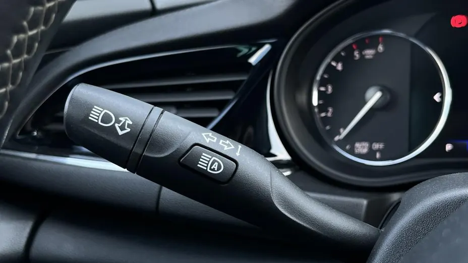 OPEL Insignia Insignia 2.0 CDTI Elegance S&S aut