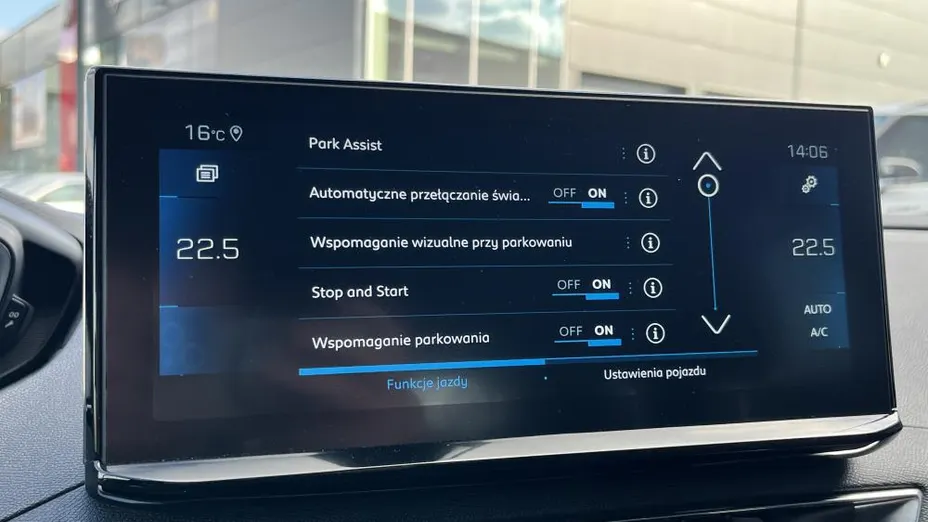 PEUGEOT 5008 5008 1.6 PureTech GT S&S EAT8