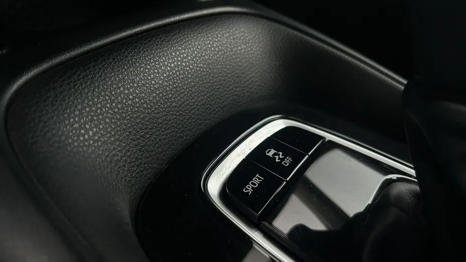 TOYOTA Corolla Corolla 1.5 Comfort MS