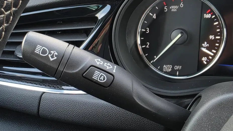 OPEL Insignia Insignia 2.0 CDTI Ultimate S&S
