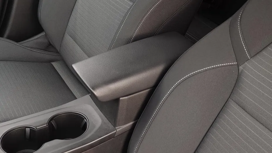 RENAULT Arkana Arkana 1.3 TCe mHEV Evolution EDC