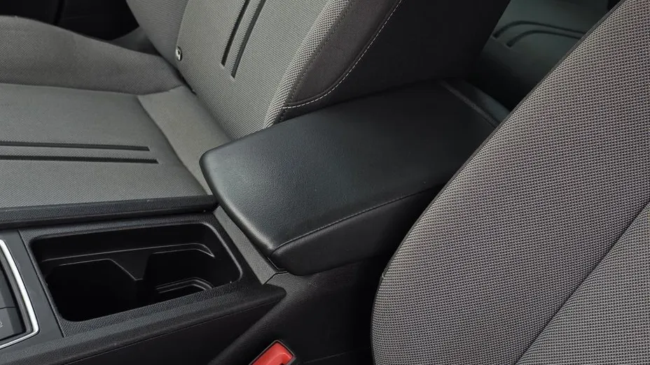 SEAT Leon Leon 1.5 TSI Style