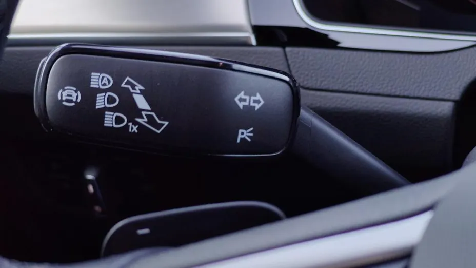 VOLKSWAGEN Passat Passat 2.0 TDI 4Mot. Elegance DSG