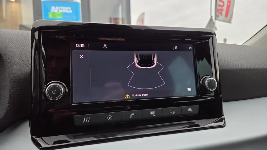 SEAT Arona Arona 1.0 TSI Style S&S