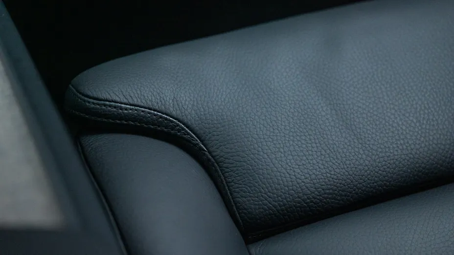 VOLVO V90 V90 CC B4 D AWD Pro aut