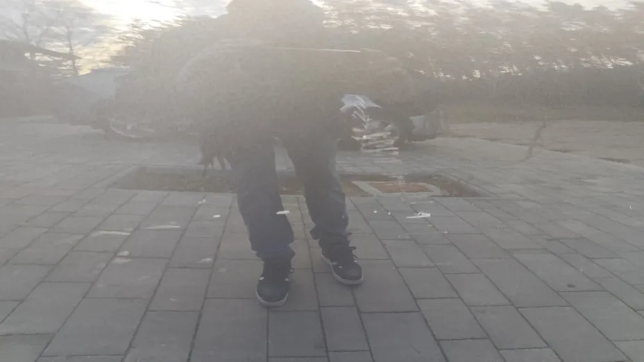 CITROEN C4 Cactus C4 Cactus 1.2 PureTech Shine S&S EAT6