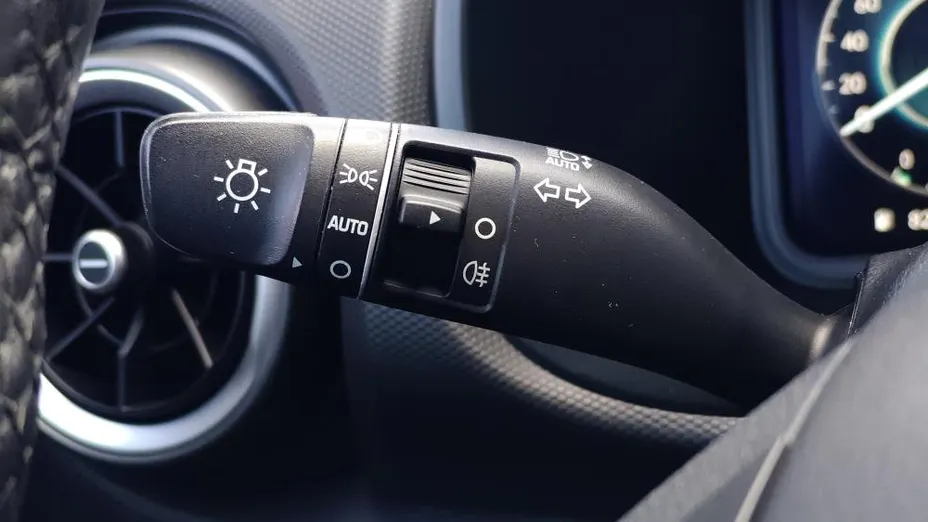 HYUNDAI Kona Kona 1.6 GDI Hybrid Executive DCT