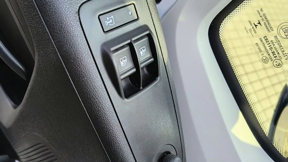 PEUGEOT Boxer Boxer 335 BlueHDi L3 Premium