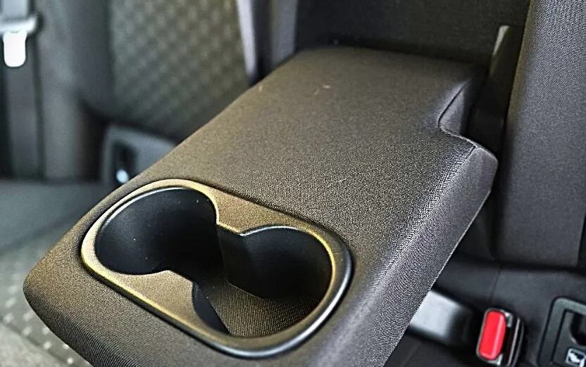 TOYOTA Corolla Corolla 1.8 Hybrid Comfort