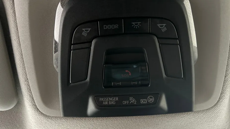 TOYOTA Corolla Corolla 1.8 Hybrid Style