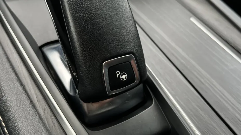 PEUGEOT 508 508 1.6 PureTech GT Pack S&S EAT8