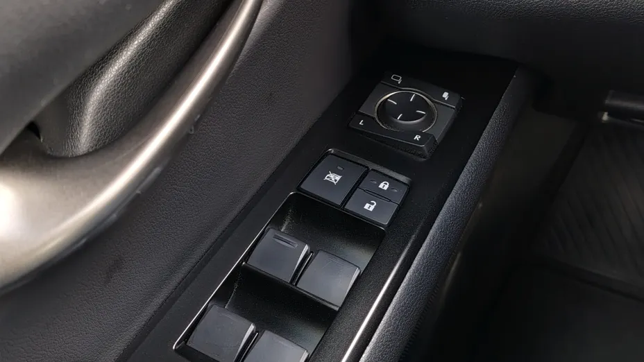 LEXUS UX UX 250h GPF F Impression 2WD