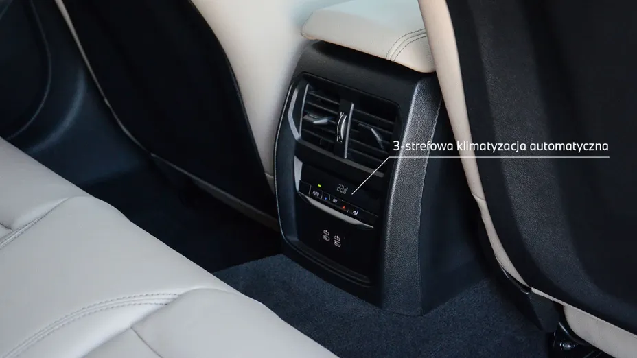 BMW Seria 4 430i xDrive M Sport aut
