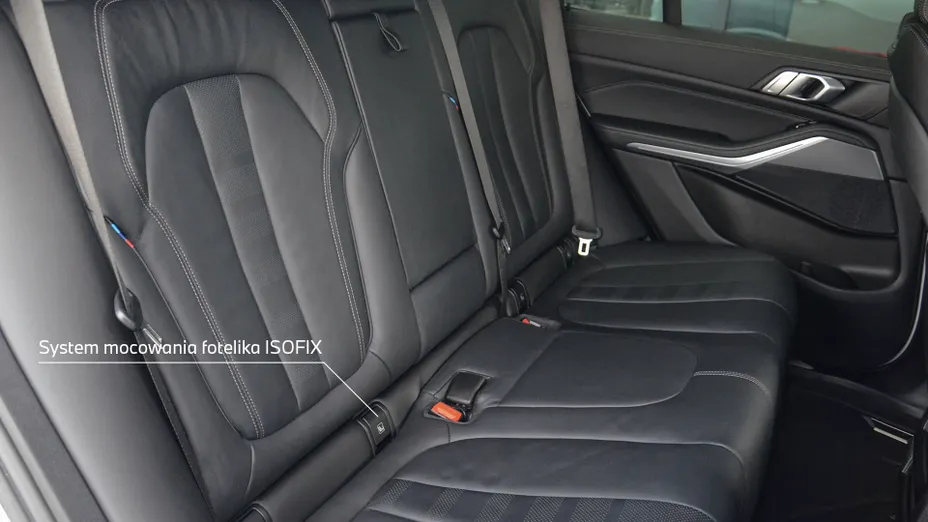 BMW X5 X5 xDrive30d mHEV sport-aut