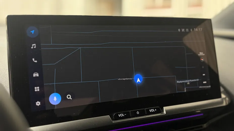 TOYOTA C-HR C-HR 1.8 Hybrid GPF Executive