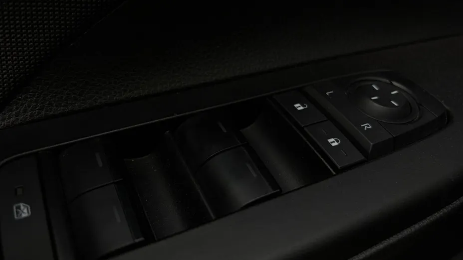 TOYOTA C-HR C-HR 1.8 Hybrid GPF Comfort