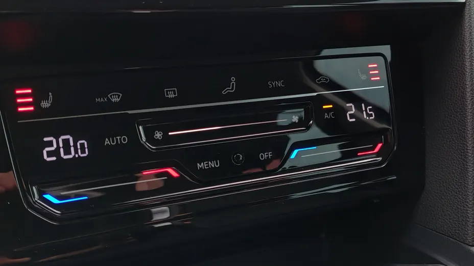 VOLKSWAGEN Passat Passat 2.0 TDI EVO Business DSG