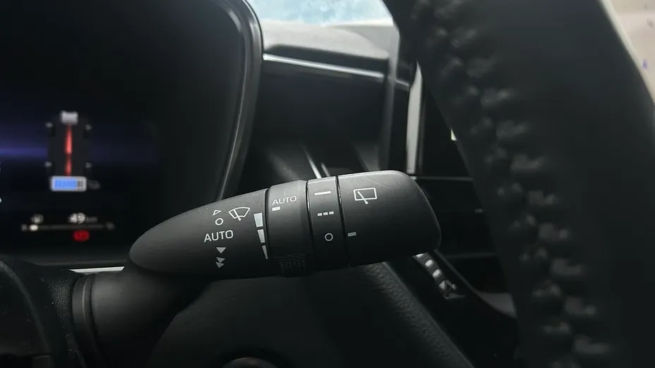 TOYOTA Corolla Corolla 1.8 Hybrid Comfort